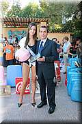 IMG_6354.jpg