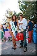 IMG_6358.jpg