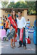 IMG_6360.jpg