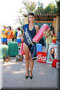 IMG_6362.jpg