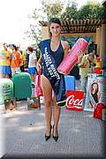 IMG_6363.jpg