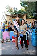 IMG_6365.jpg