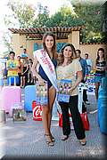 IMG_6366.jpg