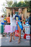 IMG_6368.jpg