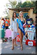 IMG_6369.jpg