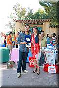 IMG_6371.jpg