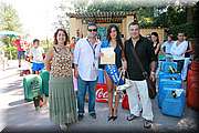 IMG_6373.jpg