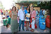 IMG_6375.jpg