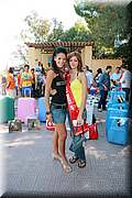 IMG_6377.jpg