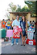 IMG_6379.jpg