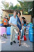IMG_6382.jpg