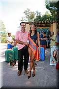 IMG_6383.jpg