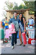 IMG_6389.jpg