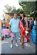 IMG_6391.jpg