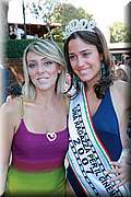 IMG_6396.jpg