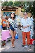IMG_6397.jpg