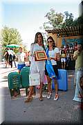 IMG_6401.jpg