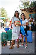 IMG_6402.jpg