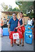 IMG_6403.jpg