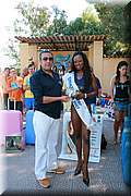 IMG_6406.jpg