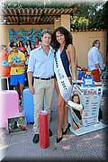 IMG_6413.jpg