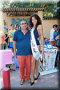 IMG_6414.jpg