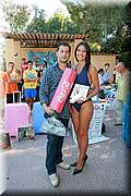 IMG_6416.jpg
