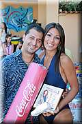 IMG_6419.jpg