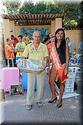 IMG_6420.jpg
