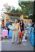 IMG_6423.jpg