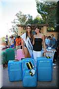 IMG_6431.jpg