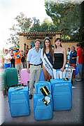 IMG_6434.jpg