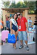 IMG_6436.jpg