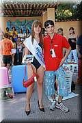 IMG_6438.jpg