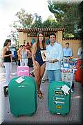 IMG_6446.jpg