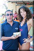 IMG_6447.jpg
