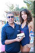 IMG_6450.jpg