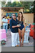 IMG_6451.jpg