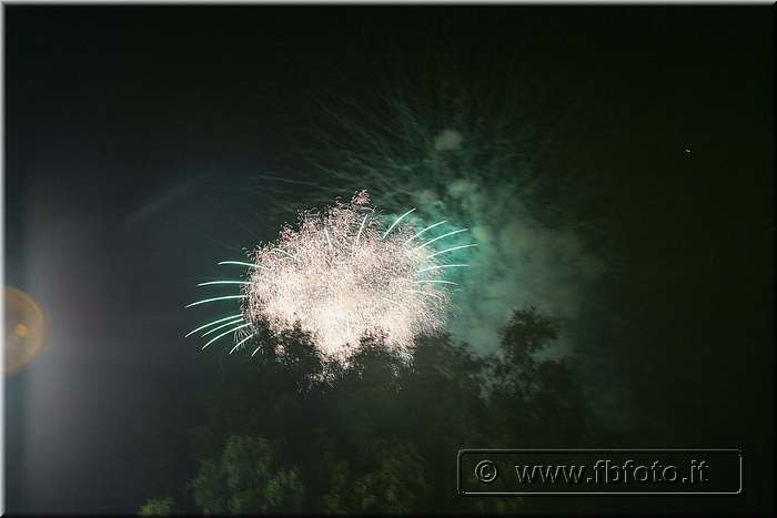 IMG_3967.jpg