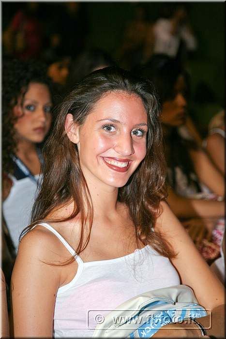 IMG_3976.jpg
