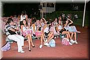 IMG_3952.jpg