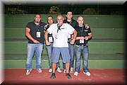 IMG_3953.jpg