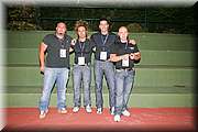IMG_3954.jpg