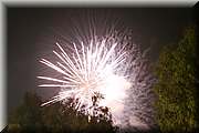 IMG_3966.jpg