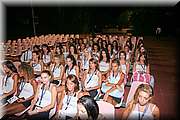 IMG_3969.jpg