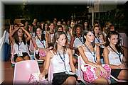 IMG_3970.jpg