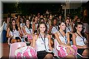IMG_3971.jpg