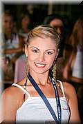 IMG_3972.jpg