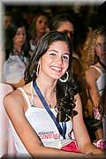 IMG_3974.jpg