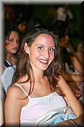IMG_3976.jpg